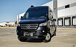 2023 Sprinter 3500 Thumbnail 5