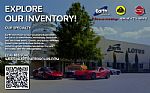 2023 Sprinter 3500 Thumbnail 6
