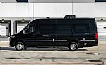 2023 Sprinter 3500 Thumbnail 7