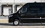 2023 Sprinter 3500 Thumbnail 8