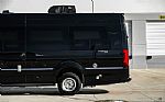 2023 Sprinter 3500 Thumbnail 9