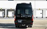 2023 Sprinter 3500 Thumbnail 12