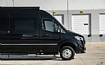 2023 Sprinter 3500 Thumbnail 20