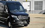 2023 Sprinter 3500 Thumbnail 24