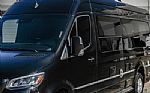 2023 Sprinter 3500 Thumbnail 25