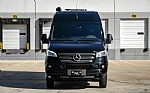 2023 Sprinter 3500 Thumbnail 26