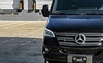 2023 Sprinter 3500 Thumbnail 27