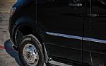 2023 Sprinter 3500 Thumbnail 30