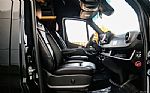 2023 Sprinter 3500 Thumbnail 48
