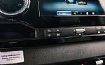2023 Sprinter 3500 Thumbnail 58