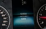 2023 Sprinter 3500 Thumbnail 66