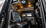2023 Sprinter 3500 Thumbnail 68