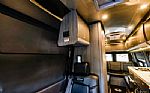 2023 Sprinter 3500 Thumbnail 88