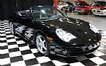 2003 911 Thumbnail 20