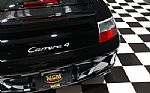 2003 911 Thumbnail 26