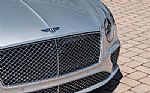 2022 Continental GTC Thumbnail 5
