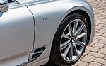 2022 Continental GTC Thumbnail 7