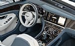2022 Continental GTC Thumbnail 14