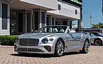 2022 Continental GTC Thumbnail 19