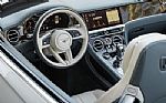 2022 Continental GTC Thumbnail 20