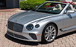 2022 Continental GTC Thumbnail 21