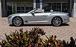 2022 Continental GTC Thumbnail 25