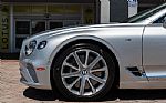 2022 Continental GTC Thumbnail 27