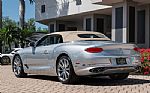 2022 Continental GTC Thumbnail 31