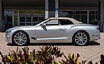 2022 Continental GTC Thumbnail 33