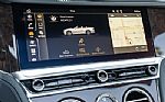2022 Continental GTC Thumbnail 38