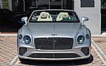2022 Continental GTC Thumbnail 39
