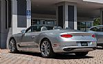 2022 Continental GTC Thumbnail 43