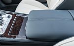 2022 Continental GTC Thumbnail 48