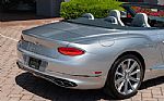 2022 Continental GTC Thumbnail 57