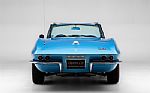 1967 Corvette Thumbnail 7