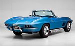 1967 Corvette Thumbnail 6