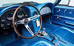 1967 Corvette Thumbnail 8