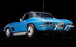 1967 Corvette Thumbnail 10