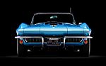 1967 Corvette Thumbnail 13