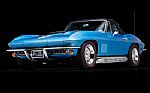 1967 Corvette Thumbnail 12