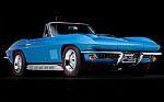 1967 Corvette Thumbnail 14