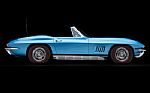 1967 Corvette Thumbnail 15