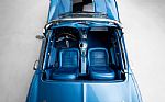 1967 Corvette Thumbnail 16