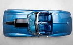 1967 Corvette Thumbnail 18