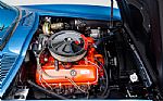 1967 Corvette Thumbnail 19