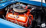 1967 Corvette Thumbnail 20