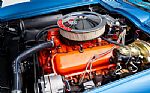 1967 Corvette Thumbnail 21
