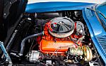 1967 Corvette Thumbnail 22