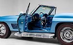 1967 Corvette Thumbnail 23