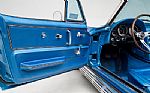 1967 Corvette Thumbnail 24
